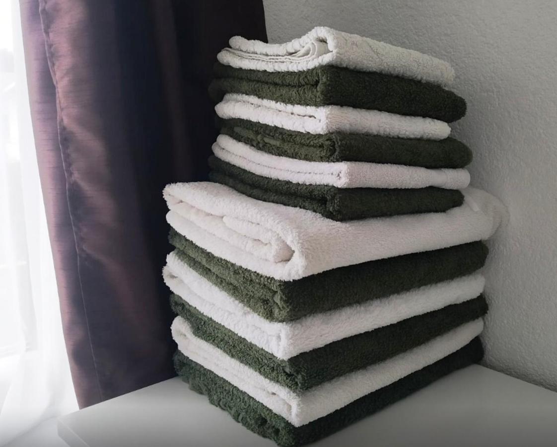 Miko Apartamentai Каунас Екстериор снимка