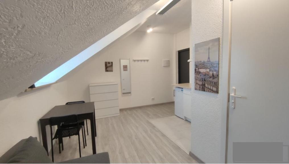 Miko Apartamentai Каунас Екстериор снимка